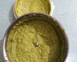 व्हेज कुर्मा करी... (veg kurma curry recipe in marathi) रेसिपी स्टेप 2 फोटो 