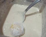 Foto langkah ke 3 dari resep Tape Goreng Tepung (Rondo Royal).