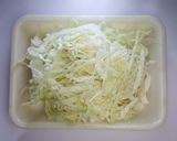 Foto langkah ke 6 dari resep Tongkol Granat.