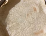 Foto del paso 5 de la receta: Quiche de puerro