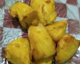 Foto langkah ke 3 dari resep Fillet Ayam Ungkep.