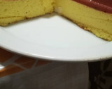 Foto del paso 3 de la receta: Tarta de queso light apta para diabéticos en la olla GM g