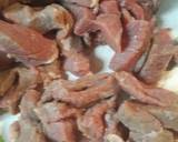 Lomo Saltado recipe step 3 photo