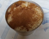 Foto del paso 3 de la receta: Arroz con Leche en Thermomix