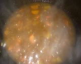 Foto langkah ke 3 dari resep Chicken katsu curry.