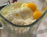Foto del paso 3 de la receta: Pan de arroz