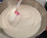 Foto del paso 7 de la receta: Cheesecake de oreo