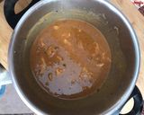 Foto del paso 5 de la receta: Gazpacho manchego