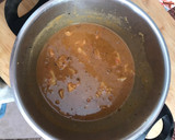 Foto del paso 5 de la receta: Gazpacho manchego