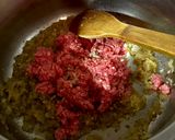 Foto del paso 2 de la receta: Tomaticán