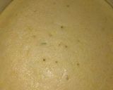 सूजी का इदरा (Suji ka idra recipe in hindi) रेसिपी चरण 3 फोटो