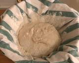 3 day Sourdough loaf recipe step 6 photo