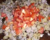 બટાકા પૌવા (Bataka Poha Recipe In Gujarati) રેસીપી સ્ટેપ5ફોટો