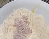 Foto langkah ke 5 dari resep Ayam Katsu 🤤.