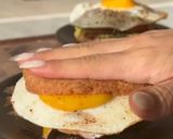 Foto del paso 8 de la receta: Chipá con Wafflera (u otras maquinolas)