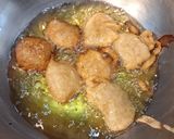 गुलगुले रेसिपी चरण 3 फोटो