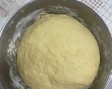 Foto del paso 6 de la receta: Rolls de canela