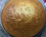 Foto del paso 3 de la receta: Bizcochuelo esponjoso, fácil y rápido