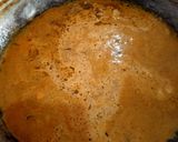 Foto langkah ke 8 dari resep Gulai ikan hiu (masak aceh).