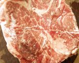 牛肉湯-食在簡單的食譜步驟1照片