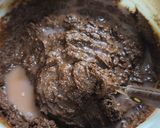 Foto del paso 2 de la receta: Torta Luciano