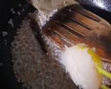 A picture of step 5 of Dhaba Style Egg Curry.