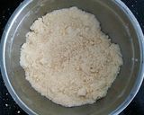 Foto del paso 2 de la receta: Galletitas sandy