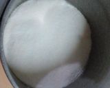 Foto del paso 3 de la receta: Mermelada casera🍓🍓🍓 para endulzar tu día