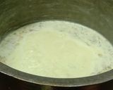 દૂધપાક (Doodhpak Recipe In Gujarati) રેસીપી સ્ટેપ1ફોટો