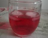 Foto del paso 9 de la receta: Pacharán Casero