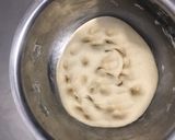 Foto del paso 7 de la receta: Pan francés