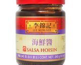 Foto del paso 3 de la receta: Pollo al horno con Hoisin
