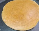 Foto del paso 3 de la receta: Tortillas de Harina integral
