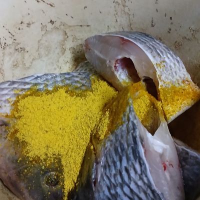 Langkah 1