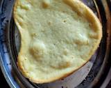 Cheese cake recipe step 7 photo