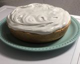 Foto del paso 3 de la receta: Lemon pie en sartén