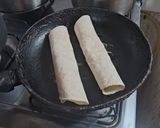 Foto del paso 11 de la receta: Rollitos de atún