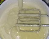 Foto langkah ke 4 dari resep 15. Puding Zebra Amoi.