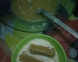 Foto langkah ke 4 dari resep Nugget lele simple anti gagal.