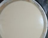 பருத்தி பால்(Paruthi paal recipe in tamil) ரெசிபி ஸ்டேப் 4 புகைப்படம்