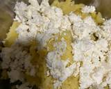 Hara bhara kebab recipe step 6 photo