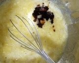 Foto del paso 3 de la receta Budín de banana fácil