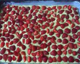 Epres pite recept fázis 6 fotója