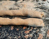 Foto del paso 5 de la receta: Ñoquis de harina integral