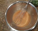 Chicken ZOODLE lo mein recipe step 3 photo