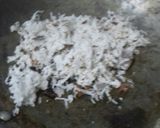 சுழியம் ரெசிபி ஸ்டேப் 4 புகைப்படம்