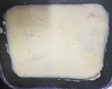 Foto del paso 3 de la receta: Pastel de papa