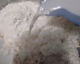 Foto langkah ke 1 dari resep Kue Pancong.