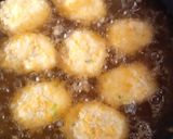 Foto langkah ke 3 dari resep Nugget tahu.