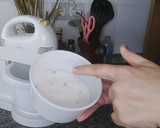 Foto del paso 1 de la receta: Sultanas o coquitos de canela